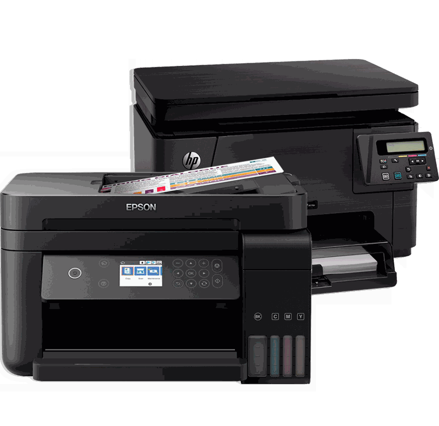 Odoo - Prueba 2 a tres columnas