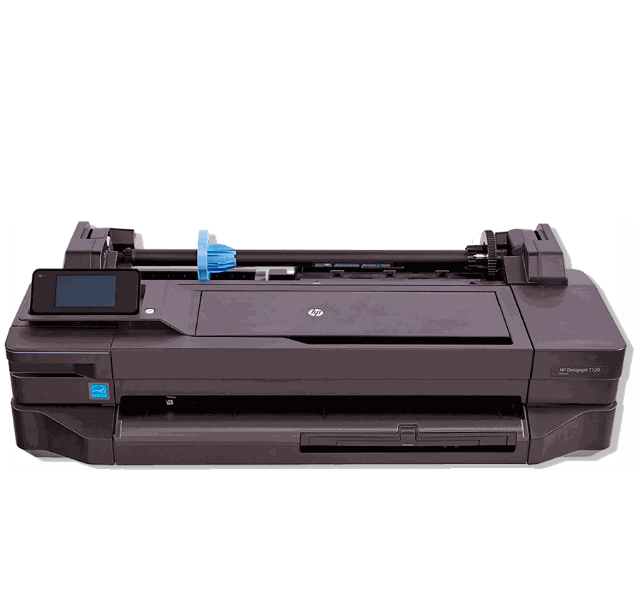 Odoo - Prueba 3 a tres columnas